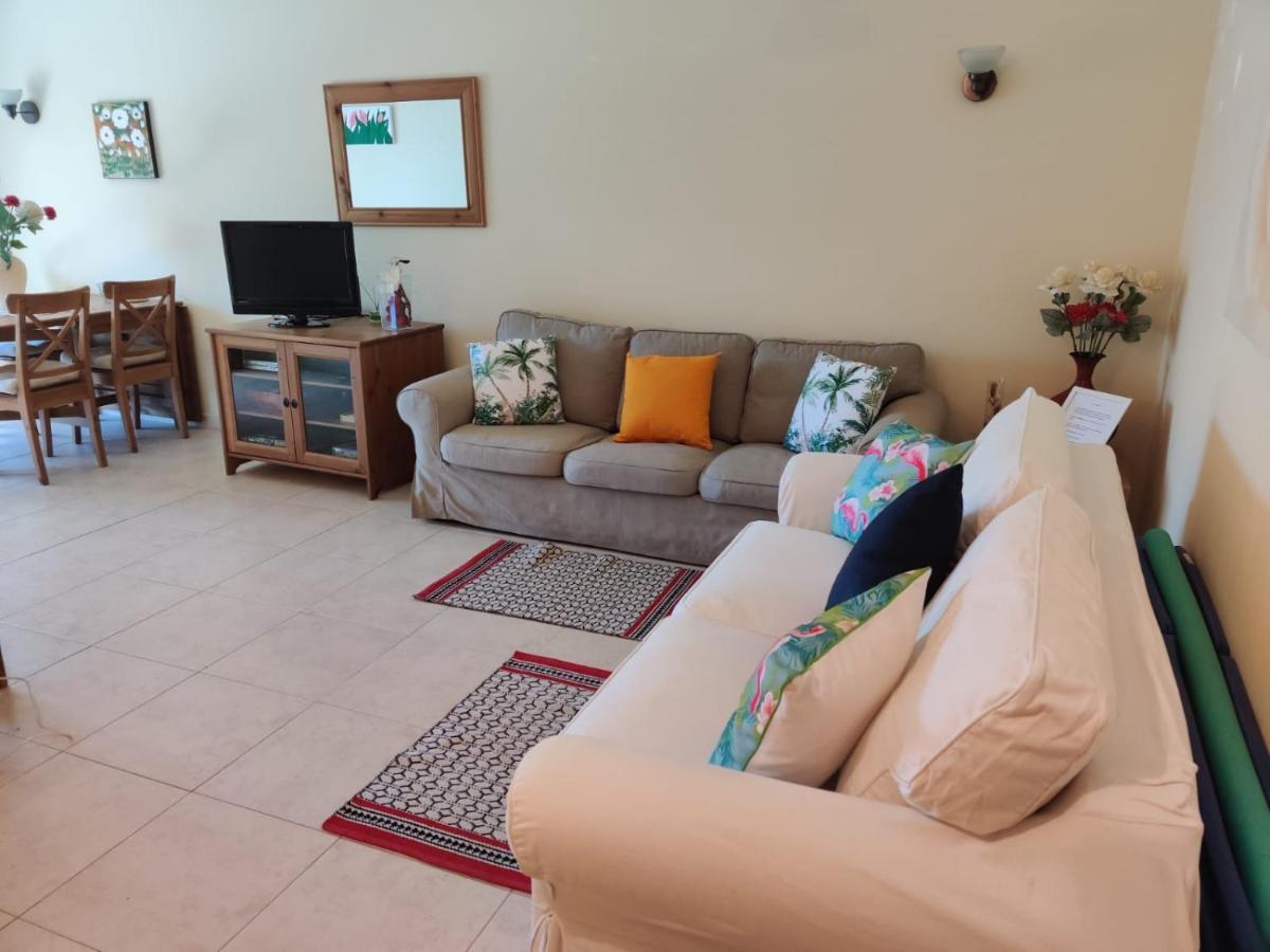 Albufeira Monte Balaia Apartment Bagian luar foto