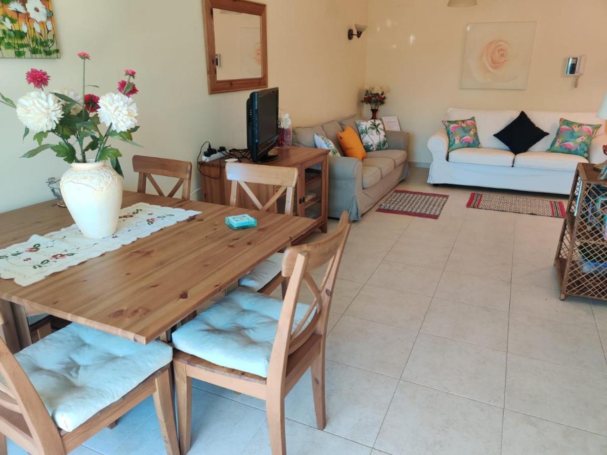Albufeira Monte Balaia Apartment Bagian luar foto