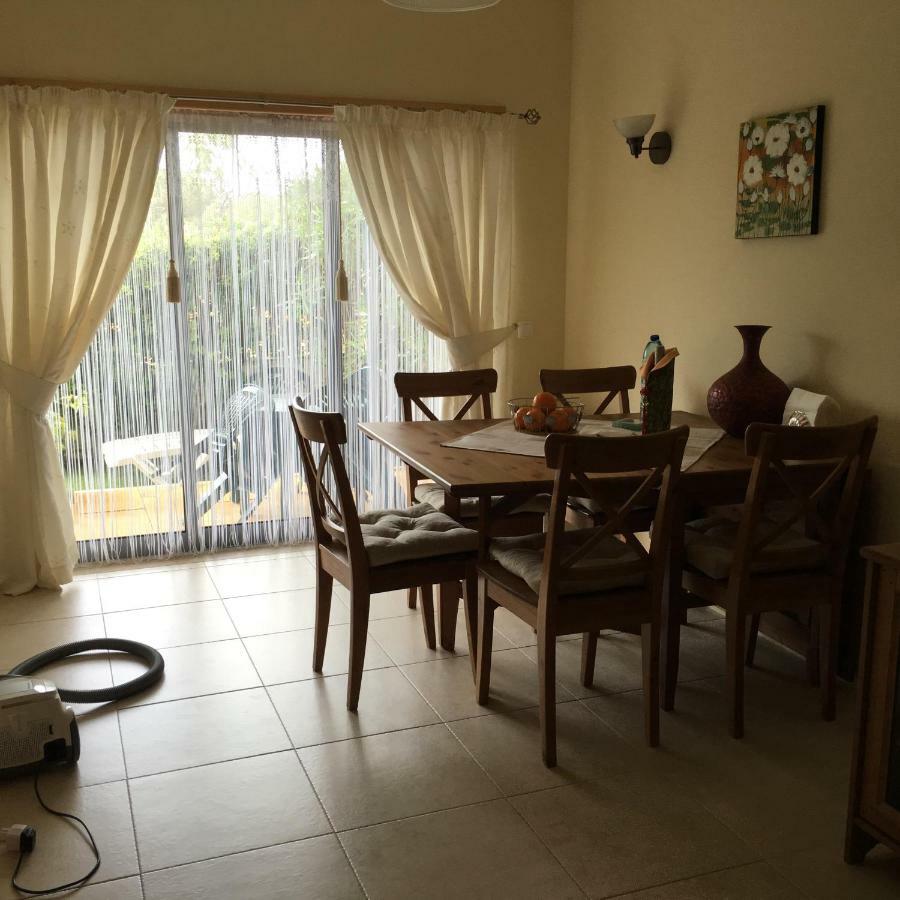 Albufeira Monte Balaia Apartment Bagian luar foto